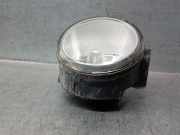 Nebelscheinwerfer Links Vorne 91160027 Opel Vivaro Van 1.9 DTI 16V (F9Q-760)