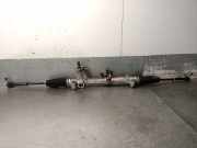 Lenkgetriebe 51793476 Fiat Linea (323AX) Limousine 1.3 D Multijet 16V VGT (199.A.3000)