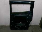 Schiebet?r Rechts 5020698AE Chrysler Voyager/Grand Voyager (RT) Gro?raumlimousine 2.8 CRD 16V Grand Voyager (VM64C)