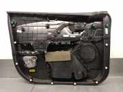 T?rverkleidung Rechts Vorne 82321G5000 Kia Niro I (DE) SUV 1.6 GDI Hybrid (G4LE)