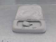 Antriebswelle Rechts Vorne 30735136 Volvo S80 (TR/TS) Limousine 2.8 T6 24V (B6284T)