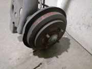 Klima Pumpe 8FK351135811 Opel Astra H GTC (L08) Schrägheck 3-drs 1.9 CDTi 120 (Z19DTJ(Euro 4))