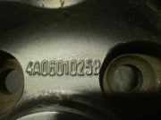 Felge 4A0601025B Audi A4 (B5) Limousine 1.9 TDI (1Z)