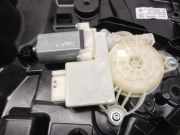 Fensterheber Rechts Hinten 743223613 BMW 3 serie (G20) Limousine 320d 2.0 TwinPower Turbo 16V Mild Hybrid (B47-D20B)