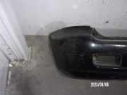 Stoßstange Hinten 6K5807417C Seat CORDOBA BERLINA (6K2) 1.9 TDI