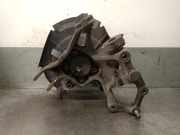 Achsschenkel Halter Rechts Hinten GS1D2611XC Mazda 6 Sport (GH14/GHA4) Schrägheck 2.2 CDVi 16V 125 (R2)