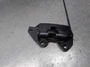 Handgriff Kofferraum 9631869177 Citroën C5 Berline (DC) Schrägheck 2.0 HDi 110 (DW10ATED(RHZ))