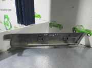 Klima Leitung JUE001490 MG ZR Schrägheck 1.4 16V 105 (14K4F)