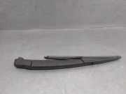 Warnleuchte Schalter 937501J510 Hyundai i20 Schrägheck 1.1 CRDi VGT 12V (D3FA)