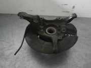 Achsschenkel Halter Links Vorne Volvo 850 Estate Kombi 2.5i 20V (B5254FS)