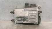 Computer Start/stop 9819598180 Citroën C4 Picasso (3D/3E) Großraumlimousine 1.2 12V PureTech 130 (EB2DTS(HNY))