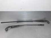 Klima Leitung 924505X01C Nissan Navara (D40) Pick-up 2.5 dCi 16V (YD25DDTi)