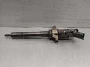 Lambdasonde 392102GPD1 Hyundai i30 (PDEB5/PDEBB/PDEBD/PDEBE) Schrägheck 2.0 N Turbo 16V Performance (G4KH)