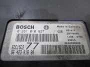 Relais 0015420219 Mercedes-Benz S (W126) Limousine 500 SE,SEL (M117.961)