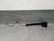 Gürtelschnalle 34188665A Volkswagen Touran (5T1) Großraumlimousine 2.0 TDI 150 (DFEA) DFEA