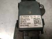 Lambdasonde 9816276480 Peugeot 308 (F3/FB/FH/FM/FP) Schrägheck 5-drs 1.5 Blue HDi 130 16V (DV5RC(YHZ))