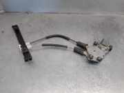 Fensterheber Links Hinten 46739795 Alfa Romeo 147 (937) Schrägheck 1.6 Twin Spark 16V (AR37.203)