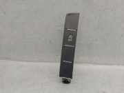 Stellmotor 96666215XT Peugeot 508 (8D) Limousine 2.2 HDiF 16V GT (DW12FC(4HL))