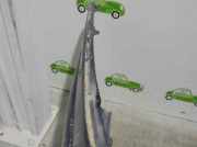 Stoßstange Vorne AZUL Citroën C5 Berline (DC) Schrägheck 2.2 HDi 16V FAP (DW12TED4(4HX))