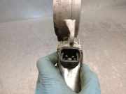 Fensterhebermotor Links Vorne 77702590 Fiat Bravo (182A) Schrägheck 3-drs 1.9 TDS S,SX 75 (182.A.8000)