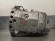 Nebelscheinwerfer Links Vorne 13118670 Opel CORSA C CorsaVan