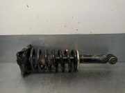 Stoßdämpfer Rechts Hinten 4A9513031B Audi A6 BERLINA (C4) 2.8 Quattro