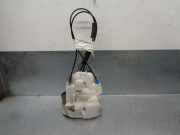 Türschloss Rechts Vorne 61032AJ140 Subaru Legacy Wagon (BR) Kombi 2.0 D 16V (EE20)