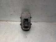 Ausgleichbehälter - 6G918K218D2L4A Ford S-Max (GBW) Großraumlimousine 2.0 TDCi 16V 140 (UFWA)