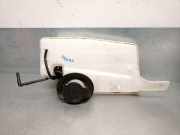 Scheibenwaschbehälter 289105984R Dacia Sandero III Schrägheck 1.0 TCe 90 12V (H4D-470(H4D-E4))