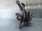 Achsschenkel Halter Rechts Vorne 5171625000 Hyundai (LC) 1.5 CRDi CAT