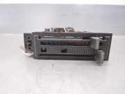 Bedienung Klimaanlage 89BG18K309 Ford SIERRA BERLINA *