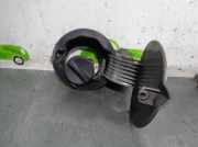 Tankklappe 98BGC27936AK Ford Cougar (ECX/W) Coupé 2.5 24V (LCBA)