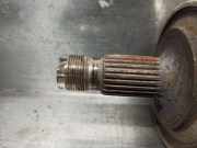 Nebelscheinwerfer Links Vorne Dacia Ambiance