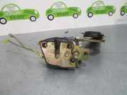 Antenne 65209220832 BMW X3 (G01) SUV xDrive 20d 2.0 TwinPower 16V Mild Hybrid (B47-D20B)