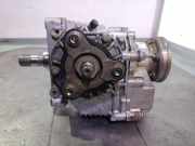 Verteilergetriebe 4X4 0AV409053T Skoda Superb (3TAA) Schrägheck 2.0 TDI 16V 4x4 (CFFB)