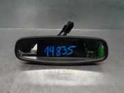 Innenspiegel 13503047 Opel Astra J Sports Tourer (PD8/PE8/PF8) Kombi 1.6 CDTI 16V (B16DTL(Euro 6))