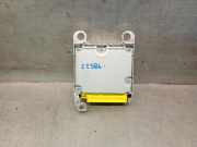 Bremskraftverstärker 591101H200 Hyundai i30 Schrägheck 1.6 CRDi 16V VGT LP (D4FB)