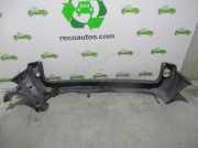 Stoßstange Hinten 7701478196 Renault Kangoo/Grand Kangoo (KW) Großraumlimousine 1.5 dCi 70 (K9K-840)