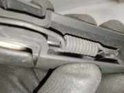 Vorglüh Relais 9803299780 Citroën CITROËN JUMPY Kombi 1.6 Blue-HDI FAP