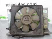 Kühlerventilator 1636364070 Toyota Carina E (T19) Liftback 2.0 XL,GL TD (2CT)