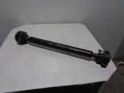 Stoßstange Vorne 7701470001 Renault Safrane II Schrägheck 5-drs 2.2 dT RTE,RXE 12V (G8T-740)