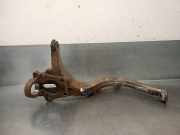 Querlenker Rechts Hinten Unten 52111SS0010 Honda Prelude (BB) BB1/2/3 Coupé 2.3 i 16V (H23A2)