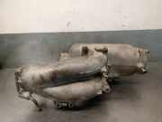 Ansaugkrümmer 140108J160 Nissan Murano (Z50) SUV 3.5 V6 24V 4x4 (VQ35DE)