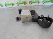 Sicherheitsgurt Links Hinten 898104A150 Hyundai H 1 2.5 CRDi CAT