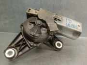 Scheibenwischermotor Hinten 7700311599 Renault TRAFIC CAJA CERRADA (AB 4.01) 1.9 Diesel