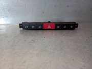 Warnleuchte Schalter 735498198 Fiat DOBLO Autobús (263_) 1.3 D Multijet (263AXC1A)