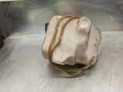 Scheibenwaschbehälter 060351824 Suzuki VITARA SE/SV (ET) 2.0 Turbodiesel CAT