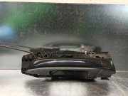 Türgriff Außen Ra 5N08398850 Volkswagen Golf VI (5K1) Schrägheck 1.4 TSI 122 16V (CAXA) CAXA