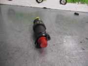 Kraftstoff-Injector LCR6735401D Volvo 460 Limousine 1.9 DL/GLE TD (D19TIC)