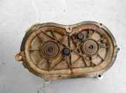 Nebelscheinwerfer Links Vorne 9220125210 Hyundai ACCENT (LC) 1.3 CAT